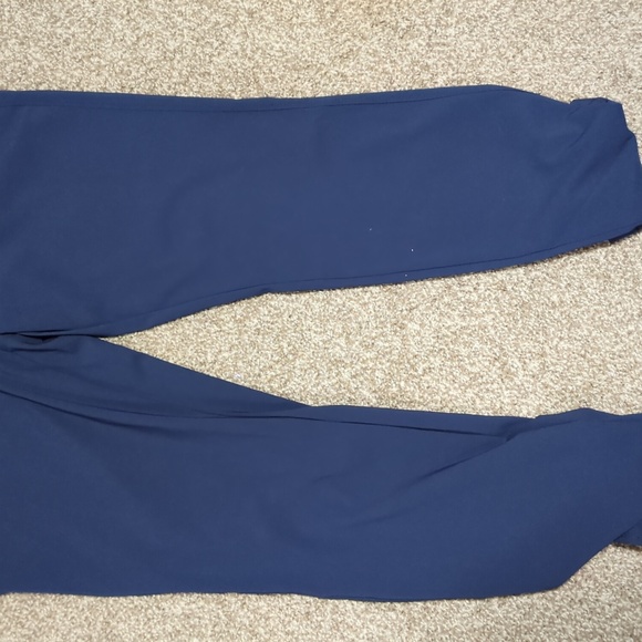 Columbia Current Mood - Picture 6 of 12